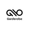 Логотип телеграм канала @garderobesam — Garderobe