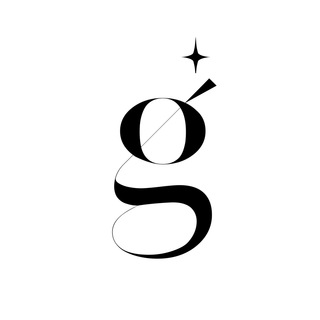 Логотип телеграм канала @garderobkaa — Garderobka | RESALE