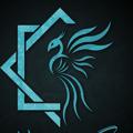 Telegram channel اطلاع رسانی گردشگران ایران logo