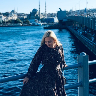 Логотип телеграм канала @garemunet — ГАРЕМУ.NET 👩‍🏫 ТУРЦИЯ 🇹🇷 СТАМБУЛ ❤️ МОСКВА