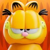 Logo of telegram channel garfieldgatito — Garfield Gatito