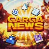 لوگوی کانال تلگرام garga_newss — Garga🚀