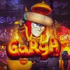Логотип телеграм канала @gargabs — Garga