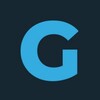 Логотип телеграм канала @gargan_traffic — GarGan traffic
