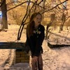 Логотип телеграм канала @garganelia — Геля гаргамеля