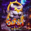 Логотип телеграм канала @gargaofficialyt — Garga