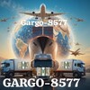 Telegram channel Gargo8577S logo