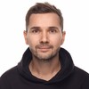 Логотип телеграм канала @gari_azat — Гари ИИ-Аватар