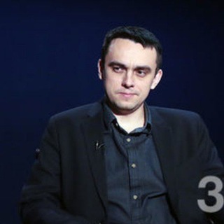 Логотип телеграм канала @garifullin1 — Гарифуллин