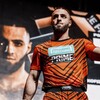 Логотип телеграм канала @gariglive — Garig_martirosyan