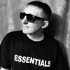 Логотип телеграм канала @garikavtor — Garik Garik. Музыка для души