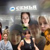 Логотип телеграм канала @gariksex — секс 31🧘🏿‍♀️