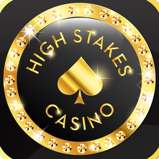 Логотип телеграм канала @garilla_casino_cat — Garilla casino | CAT промокод