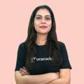 Logo saluran telegram garima_goel_biology_neet_cbse — Garima Goel Biology NEET CUET