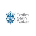 Logo saluran telegram garin2023 — Garin Tzabar