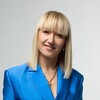 Логотип телеграм канала @garina_help — Наталья Гарина | Бухгалтер с командой