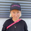 Логотип телеграм канала @garipovanataly — Garipova