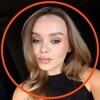 Логотип телеграм канала @garisovna_di — GARISOVNA