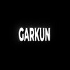 Логотип телеграм канала @garkunnnn — ©️GARKUN