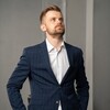 Логотип телеграм канала @garkusha_tender — Гаркуша: исповедь тендерного проводника
