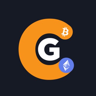 Логотип телеграм канала @garlach_crypto — Garlach Crypto | Криптовалюта