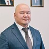 Логотип телеграм канала @garmaevminprom — Денис Гармаев Минпром