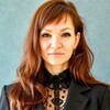 Логотип телеграм канала @garmanova8346 — КСЕНИЯ ГАРМАНОВА|Путь к силе