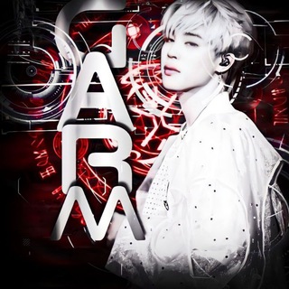 Логотип телеграм канала @garmenskie — ɢᴀʀᴍᴇɴsᴋɪᴇ