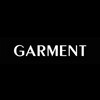 Логотип телеграм канала @garment164 — GARMENT | МУЖСКАЯ ОДЕЖДА | САРАТОВ