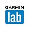 Логотип телеграм канала @garminlab — Garminlab - лаборатория спортивной электроники