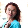 Логотип телеграм канала @garmonia_dushi_kislovskaia — Екатерина Кисловская | психолог | метод Терапия Души