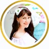 Логотип телеграм канала @garmonia_teleska — Гармония с Собой и Телом