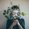 Логотип телеграм канала @garmoniatut — ❤️Гармония и саморазвитие.