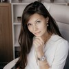 Логотип телеграм канала @garmoniavn — Люди и ситуации ☘️