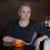 Логотип телеграм канала @garmoniawomen — ЕЛЕНА АБРАМОВА. ПСИХОЛОГ. Я - ЦЕНТР СВОЕЙ ВСЕЛЕННОЙ.