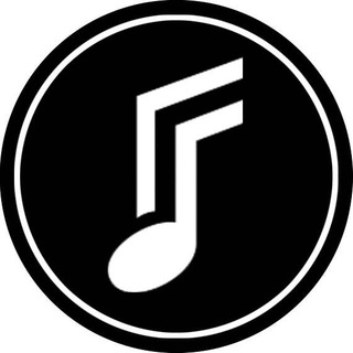 Логотип телеграм канала @garmoniya_group — Гармония | Творческая Студия