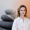 Логотип телеграм канала @garmoniya_doma_boyarova — Гармония дома