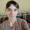 Логотип телеграм канала @garmoniya_horses — Анна Русакова
