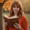 Логотип телеграм канала @garmoniyachiselanddushi — Гармония Чисел и Души