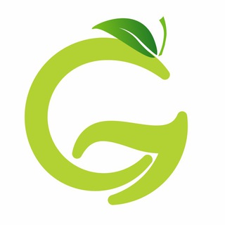 Логотип телеграм канала @garmoniyafoodtradecompany — Garmoniya Food Trade Company