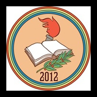 Логотип телеграм канала @garmoniyamozh — Школа "Гармония" г. Можайска