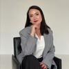Логотип телеграм канала @garmonizatora — ДЕНЬГИ В УДОВОЛЬСТВИЕ