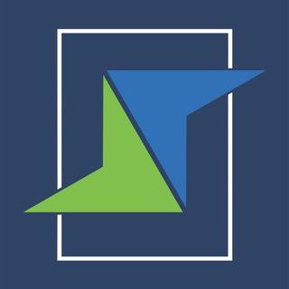 لوگوی کانال تلگرام garmsarsez — کانال منطقه ویژه اقتصادی گرمسار