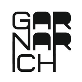 Логотип телеграм канала @garnarich — GarnaRich🌟Синяя 1483🌟