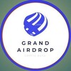 Logo of telegram channel garndairdrop — 👀 2