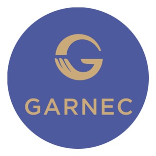 Логотип телеграм канала @garnecofficial — Garnecofficial