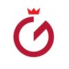 Telegram channel Garnet Clinic Медицинский центр | Москва ВАО | Б-р Рокоссовского logo