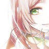 Логотип телеграм канала @garnettttty — ִֶָ﹫៹𝒢𝘢𝘳𝘯𝘦𝘵ᥐʾ