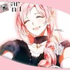 Логотип телеграм канала @garnettty — ִֶָ﹫៹𝒢𝘢𝘳𝘯𝘦𝘵ᥐʾ