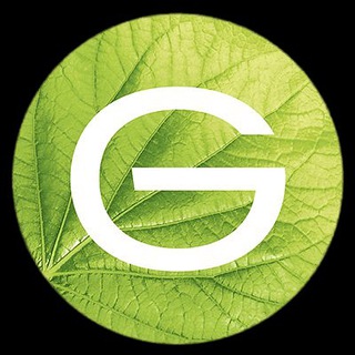 Logo of telegram channel garnier — GARNIER
